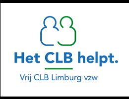 Logo van CLB