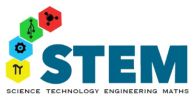Logo van Stem