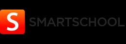 Logo van Smartschool